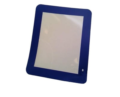 RADWELL RAD-OV-131697