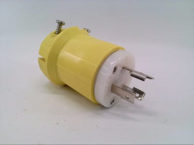 HUBBELL HBL23CM21