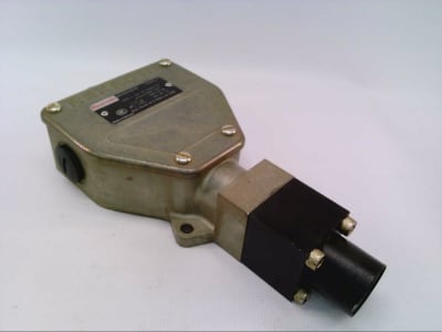 BOSCH HED-10A41/350/12