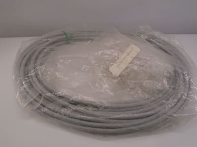 FANUC 44C742398-001R02