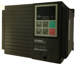 GENERAL ELECTRIC 6KMS243003N1A1