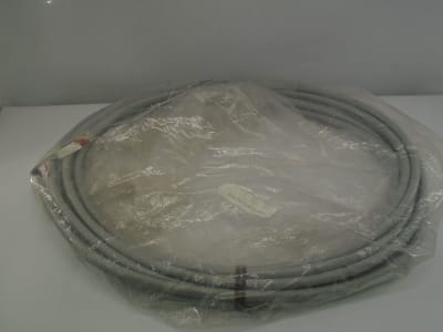 FANUC 44C741873-001R01