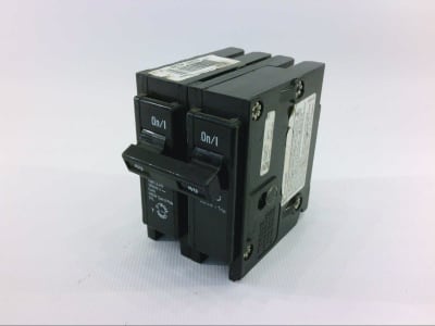 EATON CORPORATION 68C9524G17
