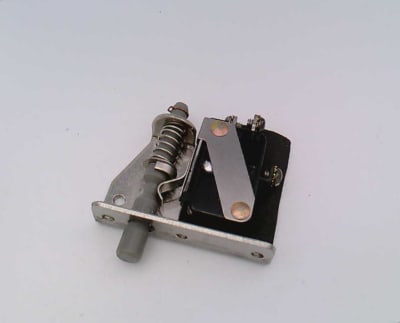 HONEYWELL 23AC1