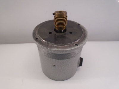 PEPPERL & FUCHS RG946