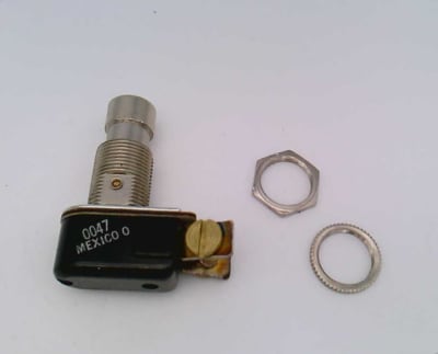 CARLING SWITCH 89F-5541