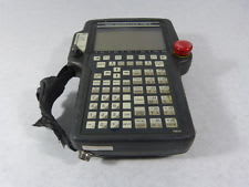 FANUC A02B-0211-C020#S