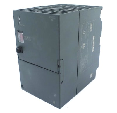 SIEMENS 6ES7307-1EA80-0AA0