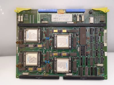 INTEL PB113007-003