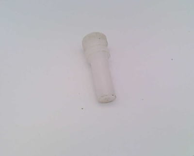 LINCOLN ELECTRIC KP2124-3