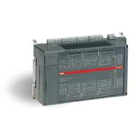 ASEA BROWN BOVERI GJR5252900R0100