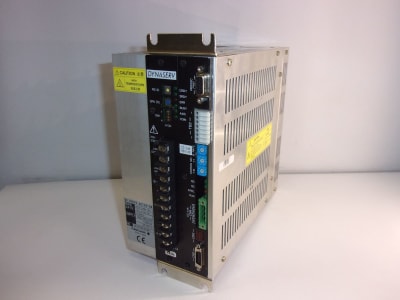 YOKOGAWA UR1E-100N-1KD-2C1-2C