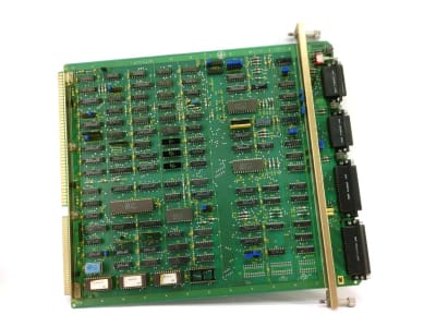 ALLEN BRADLEY 900034