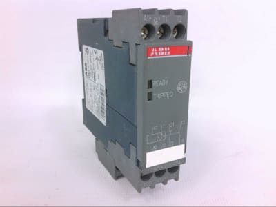 ASEA BROWN BOVERI 1SAR600011R0005