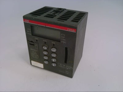 ASEA BROWN BOVERI 1SAP140100R0100