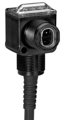 ALLEN BRADLEY 42EF-R9MPB-F4