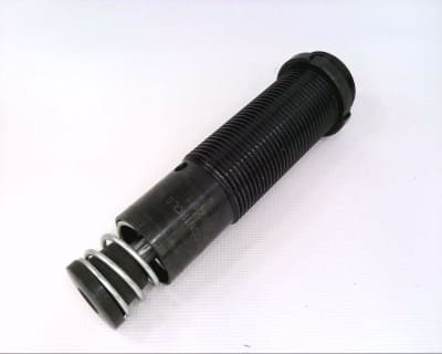 ACE CONTROLS MC33251