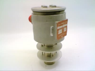 MAX MACHINERY 284-534