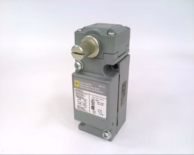 SCHNEIDER ELECTRIC 9007C68T10Y2051
