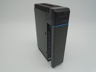 AUTOMATION DIRECT 405-8ADC