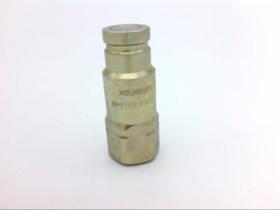HOLMBURY M-FIRG38CBN-BSP