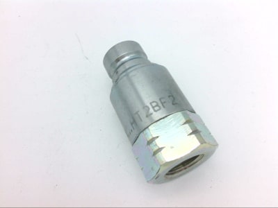 DIXON HT2BF2