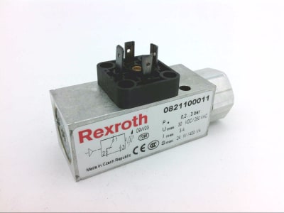BOSCH 821100011