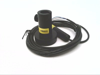 BANNER ENGINEERING LAT3012