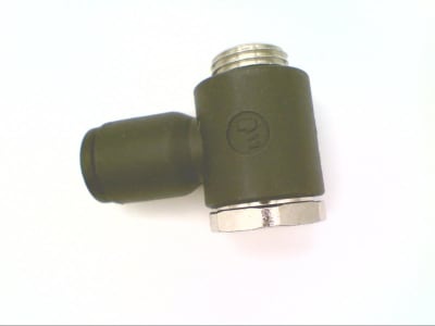 PARKER 369PLPBJ-6M-2G