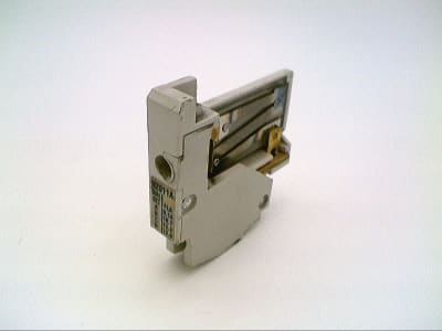EATON CORPORATION H-2011A