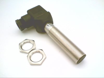 BERNSTEIN AG KIB-M18PS/005-KLSD