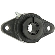 REGAL REXNORD SFT-211TMC