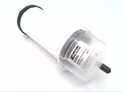 PARKER ECS5A