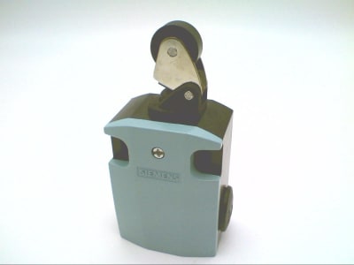 SIEMENS 3SE5122-0KE01