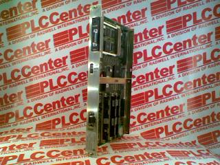 ALLEN BRADLEY 8520-ENET