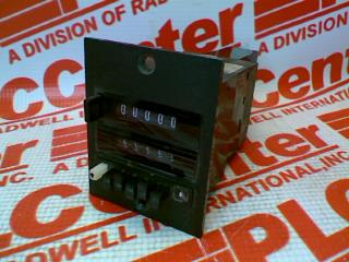 DANAHER CONTROLS G0497652