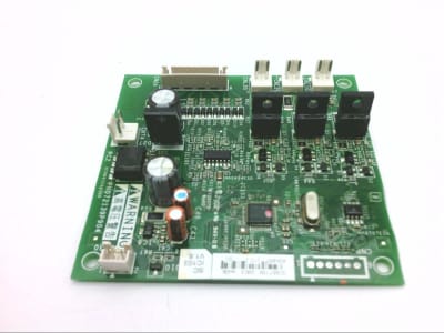 SCHNEIDER ELECTRIC VX5A1300