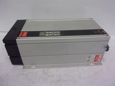 DANFOSS 175H1745