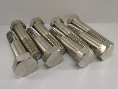 BRIGHTON BEST SOCKET 400794