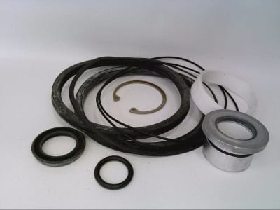 MOTION CONTROLS LLC R-20832