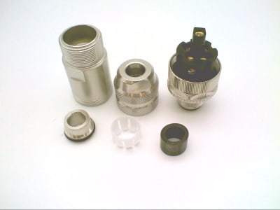 MURR ELEKTRONIK 7000-13301-0000000
