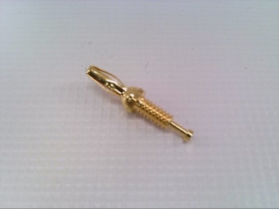 POMONA ELECTRONICS 3276