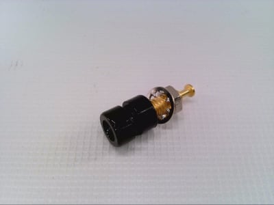 POMONA ELECTRONICS 2142-0