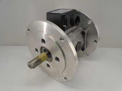 KEB AUTOMATION 0610670422U