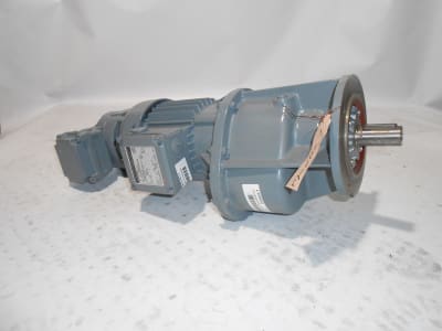 STEINLEN G12-20/DK74-178W-AS/M