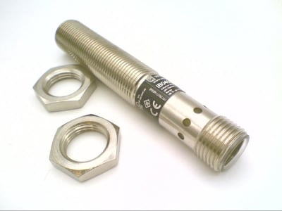 WENGLOR IB040BM70VA3