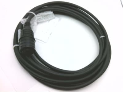 ELWOOD CORPORATION 141-AP050-01