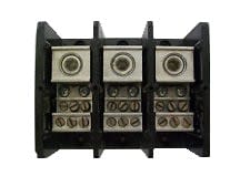LITTELFUSE 0LD35531Z