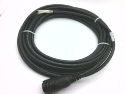 ELWOOD CORPORATION 1411000199