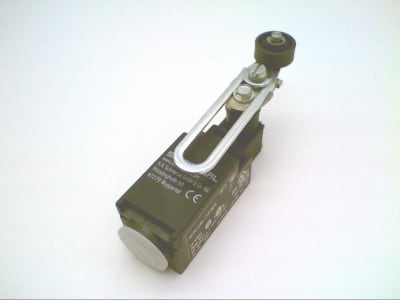 SCHMERSAL TV7H236-11Z